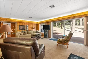25220 Rim Rock, Idyllwild, CA 92549 - Photo 10