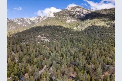 25220 Rim Rock, Idyllwild, CA 92549 - Photo 26