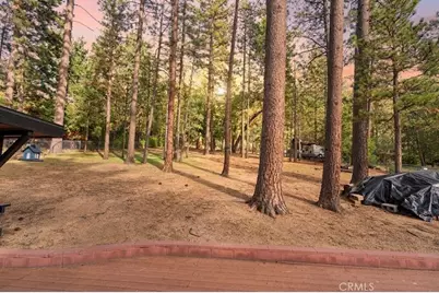 25220 Rim Rock, Idyllwild, CA 92549 - Photo 8