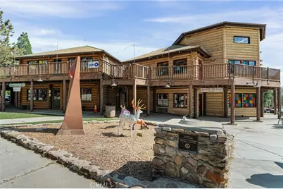 25220 Rim Rock, Idyllwild, CA 92549 - Photo 22