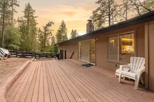 25220 Rim Rock, Idyllwild, CA 92549 - Photo 4
