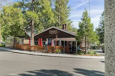 25220 Rim Rock, Idyllwild, CA 92549 - Photo 20
