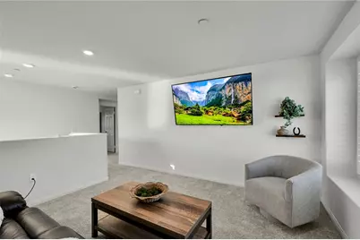 873 Ancona Lane, Lake Elsinore, CA 92530 - Photo 20