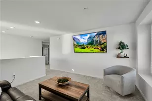 873 Ancona Ln, Lake Elsinore, CA 92530 - Photo 20