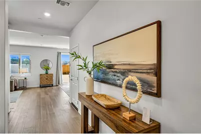 873 Ancona Lane, Lake Elsinore, CA 92530 - Photo 8