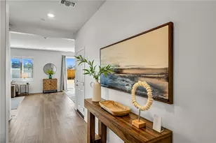 873 Ancona Ln, Lake Elsinore, CA 92530 - Photo 8