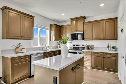 873 Ancona Lane, Lake Elsinore, CA 92530 - Photo 10