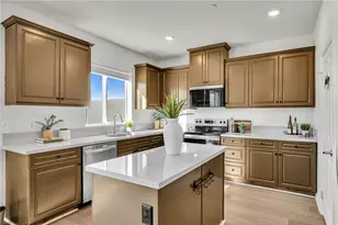 873 Ancona Ln, Lake Elsinore, CA 92530 - Photo 10