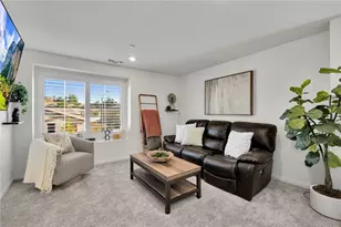 873 Ancona Ln, Lake Elsinore, CA 92530 - Photo 18