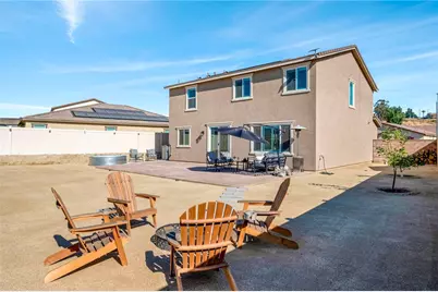873 Ancona Lane, Lake Elsinore, CA 92530 - Photo 34