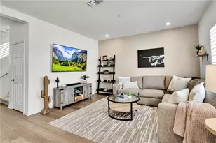 873 Ancona Ln, Lake Elsinore, CA 92530 - Photo 6