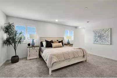 873 Ancona Lane, Lake Elsinore, CA 92530 - Photo 30