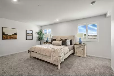 873 Ancona Lane, Lake Elsinore, CA 92530 - Photo 28