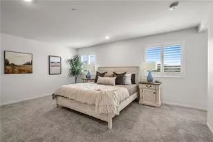 873 Ancona Ln, Lake Elsinore, CA 92530 - Photo 28