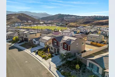 873 Ancona Lane, Lake Elsinore, CA 92530 - Photo 2