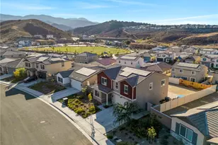 873 Ancona Ln, Lake Elsinore, CA 92530 - Photo 2