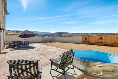 873 Ancona Lane, Lake Elsinore, CA 92530 - Photo 36