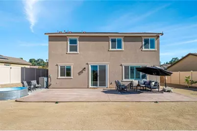 873 Ancona Lane, Lake Elsinore, CA 92530 - Photo 38