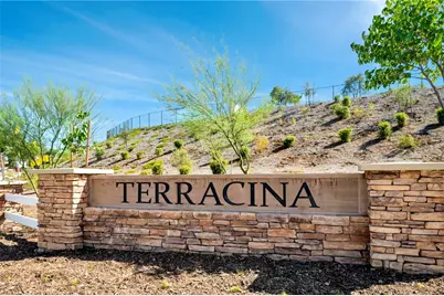 873 Ancona Lane, Lake Elsinore, CA 92530 - Photo 4