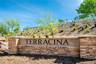 873 Ancona Ln, Lake Elsinore, CA 92530 - Photo 4