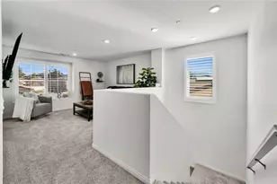 873 Ancona Ln, Lake Elsinore, CA 92530 - Photo 16