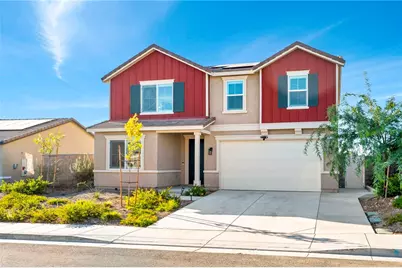 873 Ancona Lane, Lake Elsinore, CA 92530 - Photo 40