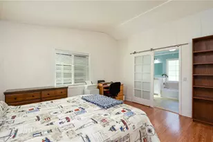 33501 Hidden Hollow, Wildomar, CA 92595 - Photo 18