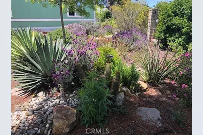 33501 Hidden Hollow, Wildomar, CA 92595 - Photo 64