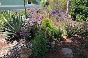 33501 Hidden Hollow, Wildomar, CA 92595 - Photo 64