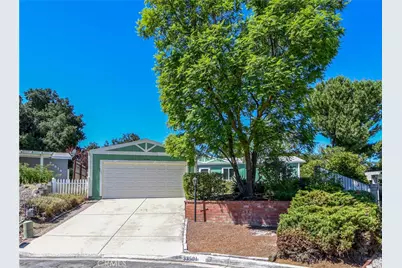 33501 Hidden Hollow, Wildomar, CA 92595 - Photo 1