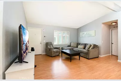 33501 Hidden Hollow, Wildomar, CA 92595 - Photo 8