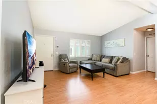 33501 Hidden Hollow, Wildomar, CA 92595 - Photo 8
