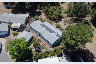 33501 Hidden Hollow, Wildomar, CA 92595 - Photo 36