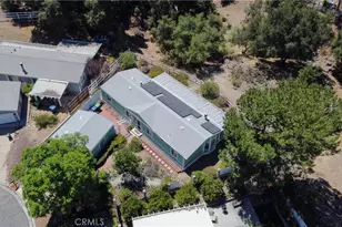 33501 Hidden Hollow, Wildomar, CA 92595 - Photo 36
