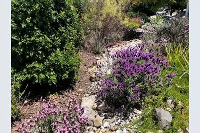 33501 Hidden Hollow, Wildomar, CA 92595 - Photo 62