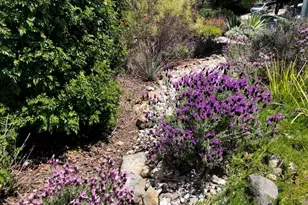 33501 Hidden Hollow, Wildomar, CA 92595 - Photo 62