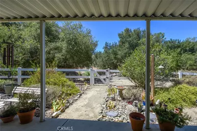 33501 Hidden Hollow, Wildomar, CA 92595 - Photo 32