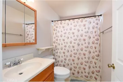 33501 Hidden Hollow, Wildomar, CA 92595 - Photo 24