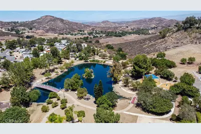 33501 Hidden Hollow, Wildomar, CA 92595 - Photo 40