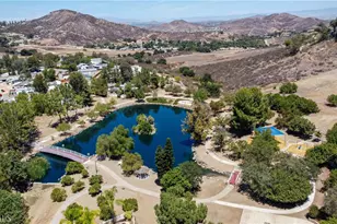33501 Hidden Hollow, Wildomar, CA 92595 - Photo 40
