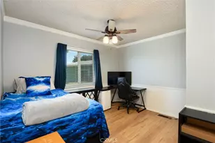 33501 Hidden Hollow, Wildomar, CA 92595 - Photo 22