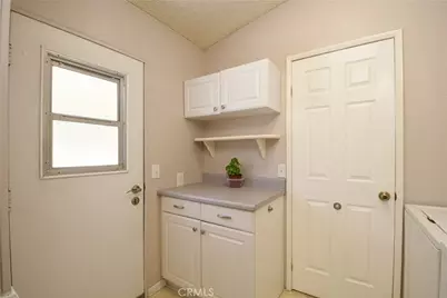 33501 Hidden Hollow, Wildomar, CA 92595 - Photo 28