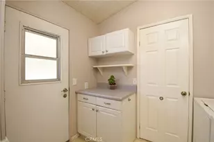33501 Hidden Hollow, Wildomar, CA 92595 - Photo 28
