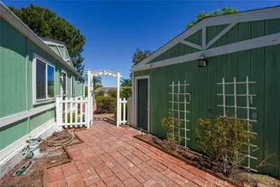 33501 Hidden Hollow, Wildomar, CA 92595 - Photo 6