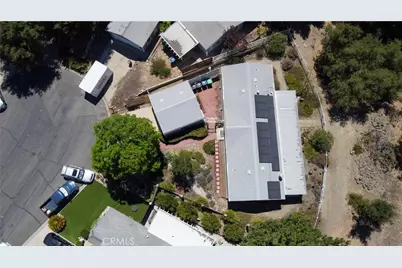 33501 Hidden Hollow, Wildomar, CA 92595 - Photo 34