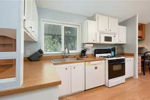 33501 Hidden Hollow, Wildomar, CA 92595 - Photo 12