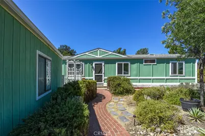 33501 Hidden Hollow, Wildomar, CA 92595 - Photo 4