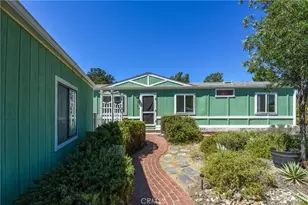 33501 Hidden Hollow, Wildomar, CA 92595 - Photo 4