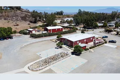 33501 Hidden Hollow, Wildomar, CA 92595 - Photo 42