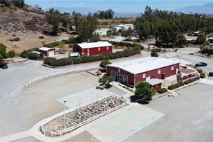 33501 Hidden Hollow, Wildomar, CA 92595 - Photo 42